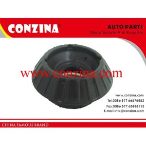 Daewoo Matiz/spark 05-10 engine mounting struct mounting oem 96568585