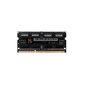 Gddr6 Sdram/Sgram K4zaf325bc-Sc16 Gddr6 16GB/S 512mx32 (16GB) Memory Circuit