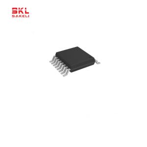 SI4421-A1-FTR RF Power Transistors - High Performance And Durability