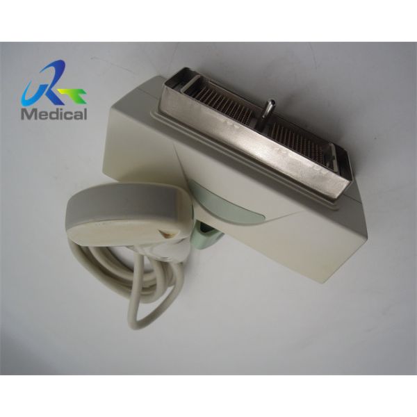 Quality CA431 convex probe ultrasound For Abdominal Vascular ultrasonic cleaning probe wholesale