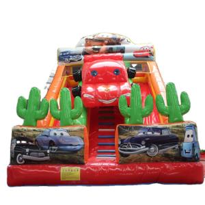 Cheap Customized Size Inflatable Jumping Castle for Commercial Adults' Blow Up House Purchase for sale