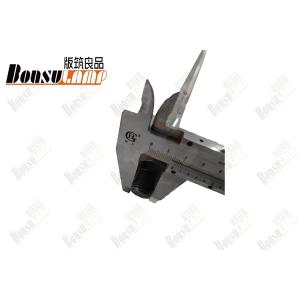 1 Year Steering Unit Repair Kit For Isuzu Parts D-MAX OEM 8-98164967-0