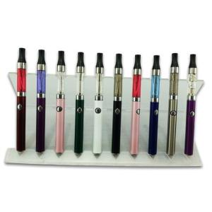 E-Smart, New Product Electronic Cigarette, E-Cigarette (EGO-Esmart Starter Kit)