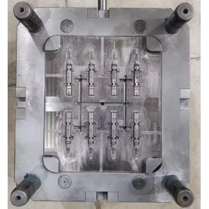 Plastic Mold Injection Mold Plastic Injection Mold Plastic Mold Injection