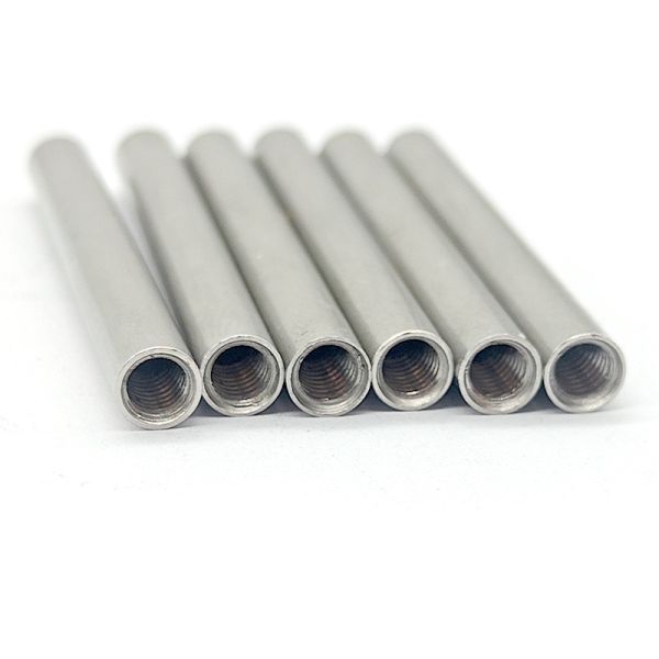 Quality Precision Custom Machined Metal Parts Milling / Turning CNC Machining Metal Parts wholesale