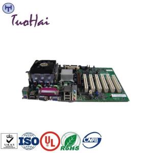 49-204203-000C 49204203000C Diebold Processor Assembly