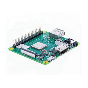 One Stop electronics Full Turnkey Pcb And Pcb Assembly Service Provider