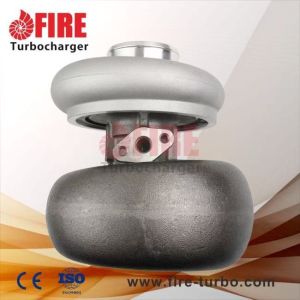 S2B Turbocharger 04232274KZ 315705 Deutz Industrial with BF6L913C,BF6M913C