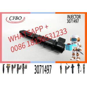 Wholesale NT855 G4 NT855-G4 NT855 NTA855 Fuel Injector 3071497 3064457 3071494