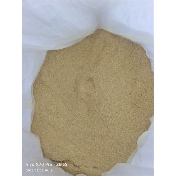 Quality 45% Protein Animal Feed Yeast Feed Additives In Poultry Nutrition wholesale