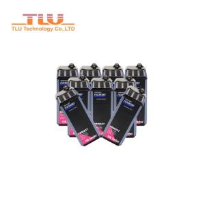 Cheap Foxboro Fbm Modules P0915GBE/P0915GA-OB I/A Series for sale