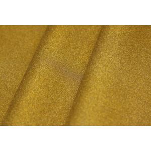 Transform Your Products with Glitter Lamination Film Add Sparkle and Protection to Your Designs