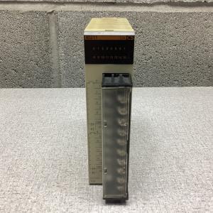 CS1W-ID211 Mitsubishi PLC Japan Origin 1 Piece MOQ