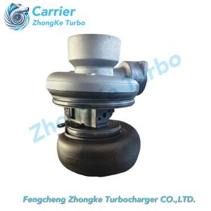S4DS011 Turbo 178106 7C7580 0R5949 178106 7C7580 Turbocharger For Caterpillar