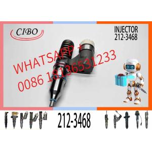 223-5328 Fuel Injector 10R-1003 10R-0960 229-8842 212-3460 For Diesel Engine C10