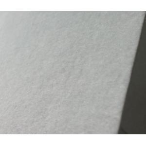 Cheap Nonwoven &amp;Needle-punch felt for sale