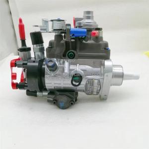 China Original New Diesel Fuel Injection Pump 32006929 320-06929 for Excavator 3CX 4CX with 6 Months Warranty on sale