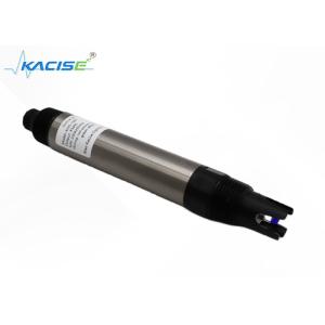 Industrial Grade KWS-700T Online PH Sensor For Precise PH Monitoring