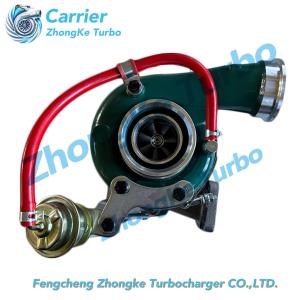 S200G Turbo 21647837 21647837 9021647837 20873313 9020873313 Turbocharger for