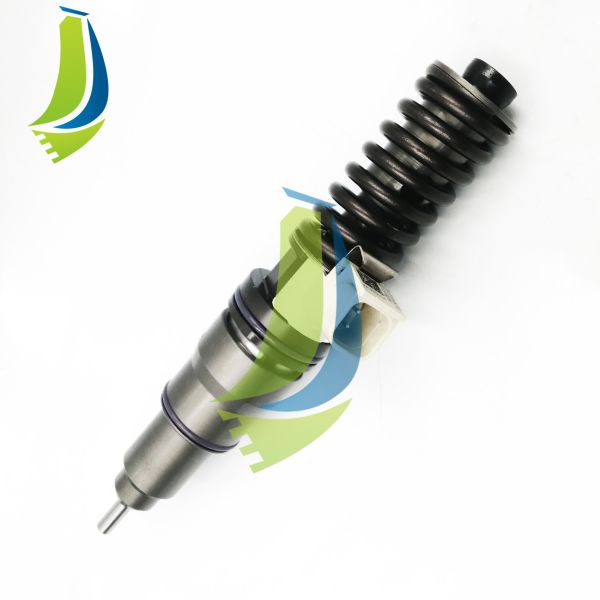 Quality 22340652 Common Rail Fuel Injector for D13C Engine wholesale