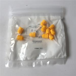 Dental Relyx U200 Automix Self Adhesive Resin Cement 11g Base Paste