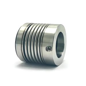 Mechanical Seal John Crane 515E M17 Metal Bellow Seal