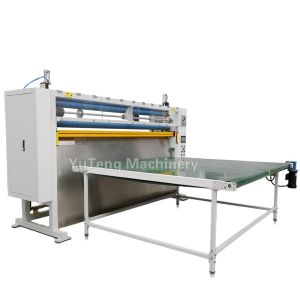 Cheap Computerrized Panel Cutter Machine for sale