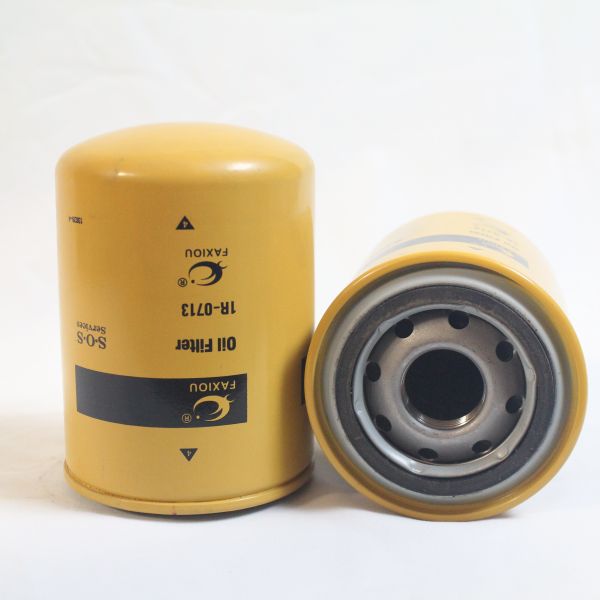 Quality Fuel Water Separator 1R0713 wholesale