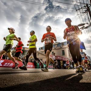 Customized Competition Player Identification Bib Numbers Kids And Adults Tyvek