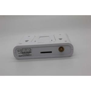 Multi Purpose WIFI Data Logger Temperature Data Logger With Display S500-WIFI