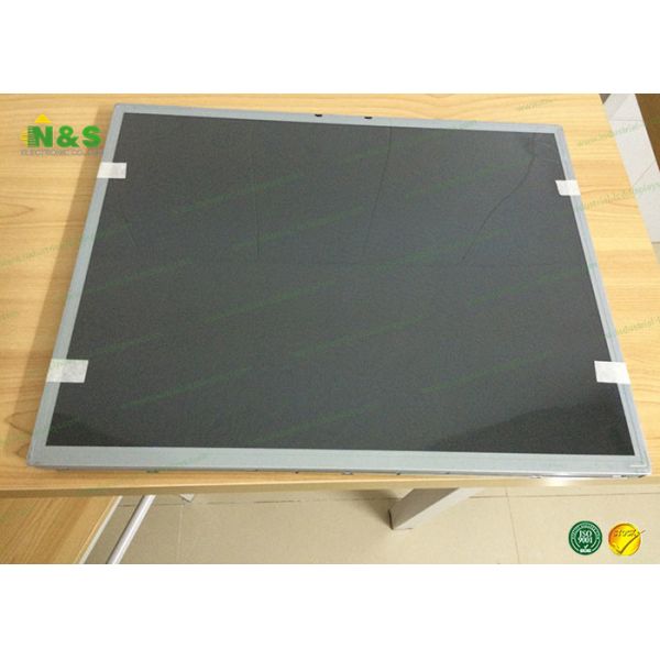 Quality 20.1 inch NEC LCD Panel NL128102AC31-02 with 399.36×319.49 mm Active Area wholesale
