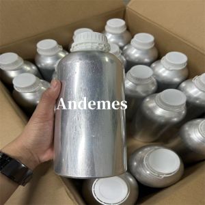 Water Based Ink 1000ML Specialty Liquid Solution Transparent Color for Removing