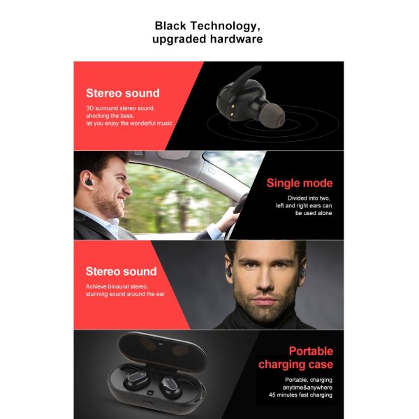 tws earbuds (11).jpg