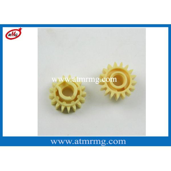 Wincor ATM Parts 1750041950 01750041950 17T Wincor Nixdorf V Module 17T Gear