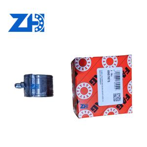 0007871 PROFESSIONAL SERVICE LINEAR GUIDE BEARING FOR INDUSTRIAL MACHINERY