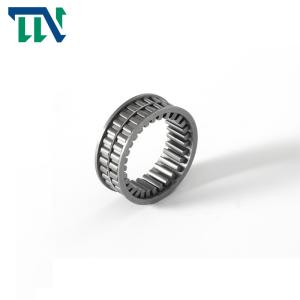 Wedge One Way Clutch Bearing FE 448 Z For Printing Radio Controlled Helicopter