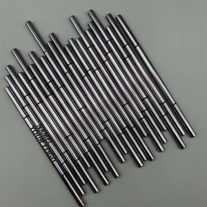 Versatile Eyebrow Tube for Different Eye Makeup Looks