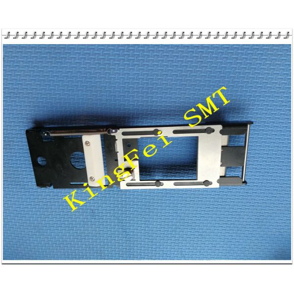 Quality Metal 44mm SMT Feeder Parts E7203706RAC Upper Cover 4444-OP ASM wholesale