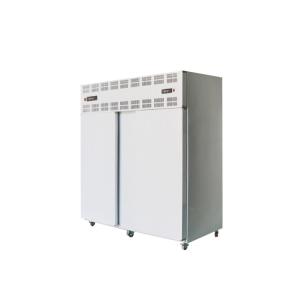 Cheap Customized Cheese Blast Freezer Shrimp Quick Freezer With Low Price for sale