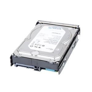 Interface Rate 12Gb/S P37011-B21 1.92TB SAS 2.5inch Solid State Drive Server