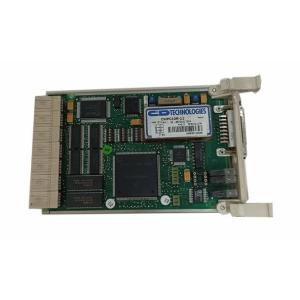 CI543 3BSE010699R1 ABB GCOM Communication Interface