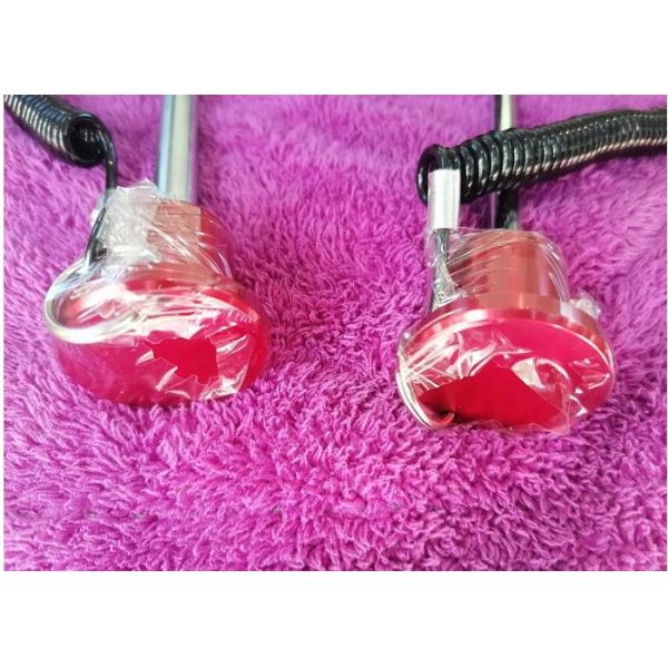 Quality M10 X 100mm Gym Equipment Parts Weight Selector Pin For Strength Exercise Machine wholesale