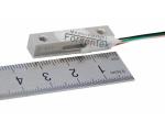 10N 20N 30N 50N 100N Miniature load sensor arduino load cells