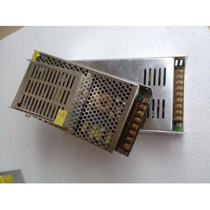 150W 12V DC Switching Power Supply/Power Supply/12V 12.5A Switch power supply