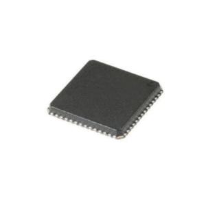 China Low Power ADAS1000BSTZ-RL Analog Front End - AFE 5 Channel 19 Bit 64-LQFP on sale