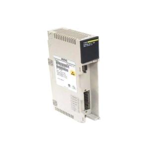 Schneider 140CRA21110 Distributed I/O Drop Interface Module Modicon Quantum PLC