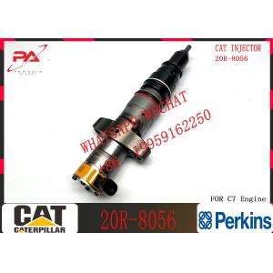 Diesel Engine Injector 10R-4763 10R-7221 20R-1260 10R-4761 387-9431 268-9577 20R