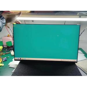 250Cd/M2 Samsung Desktop LCD Monitor 23.8Inch LTM238HL061 30PIN 1920x1080P