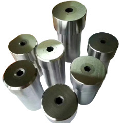 China Custom Fastener Mold Solutions for Fast and Precise Production on sale