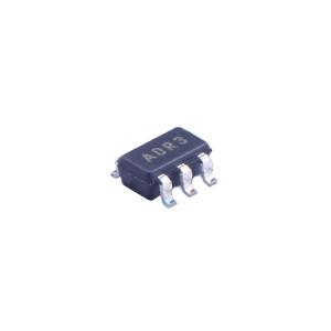 Cheap MCP6001RT-I/OT New and Original MCP6001RT-I/OT SOT-23-5 Integrated circuit for sale